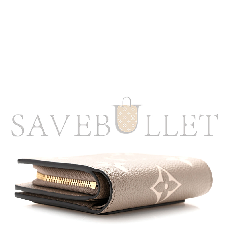 l0*is V*t0n clÉa wallet m82370 (11*8.5*3.5cm)